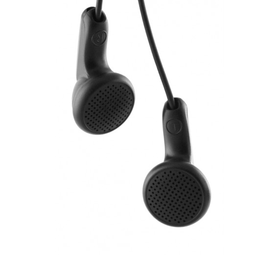 MP3PlayerwithAudio-0