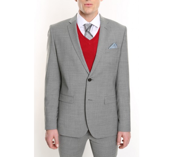 FrenchCuffCottonTwillOxford-00