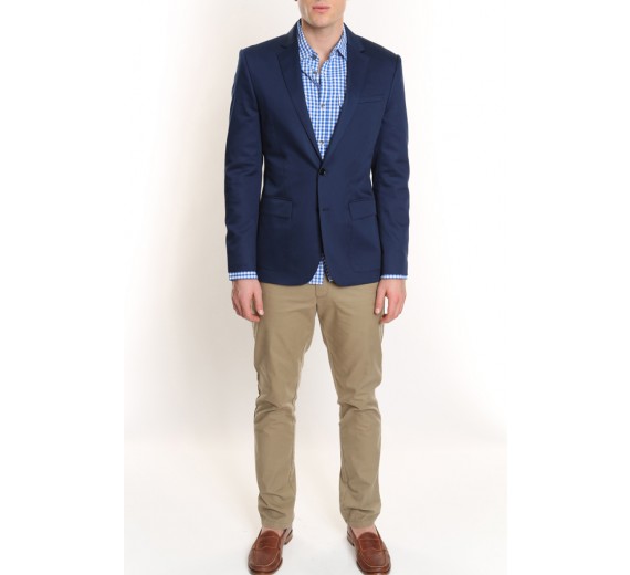 CarrollCheckDressShirt-06