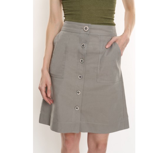 Cornelia Skirt