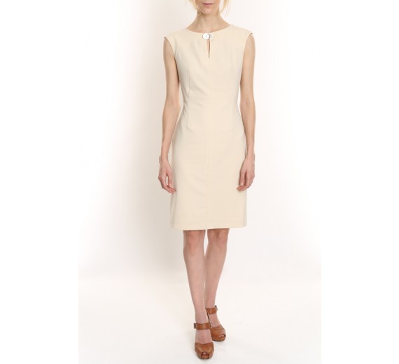 JacquelineMedallionDress-00