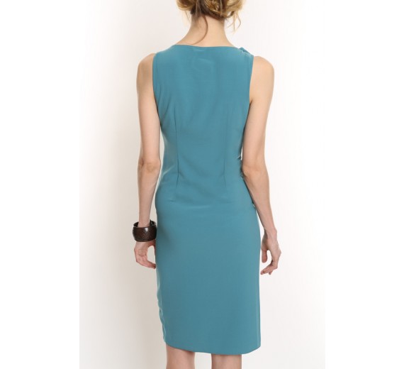 LafayetteConvertibleDress-0