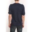 Henley Tee