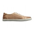 Yuca Sneaker